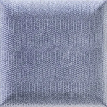 Настенная плитка Caprice Blu (изображение)