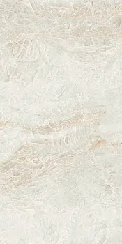 Керамогранит TAJ MAGAL WHITE