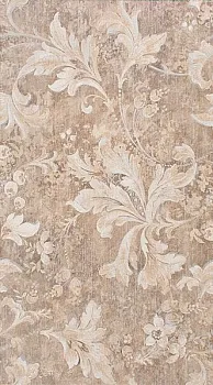 Плитка CANTATA