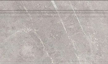 Цоколь Charme Evo Imperiale Alzata (600090000328)