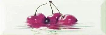 Декор Decor Fresh Cereza
