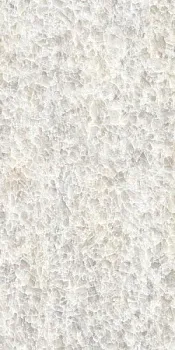 Керамогранит OPULENCE BLISS LEV RET (03346)
