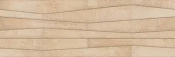 Настенная плитка Stroud-R Beige