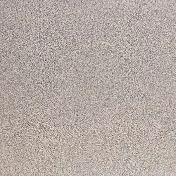 Керамогранит ST-03 STANDART неполированный