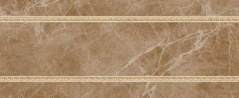 Цоколь ZOCALO OKA AGORA NOCE