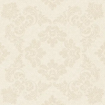 Напольная плитка DECOR DAMA CREAM