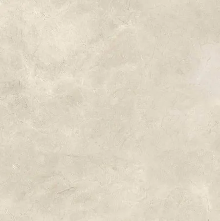 Керамогранит Quorum Marfil Pulido (изображение)