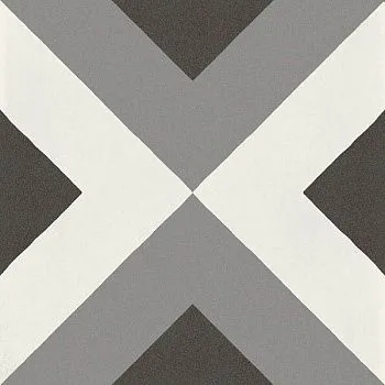 Декор D_Segni Macro 1 Freddi (M0UK)