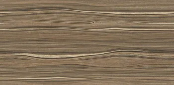 Настенная плитка Plesso (TWU09PLS424)