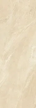 Настенная плитка IMPERIALE MEZZO (187143N)