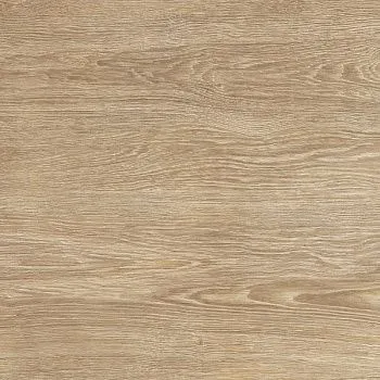 Керамогранит Aspen бежевый SG162700N