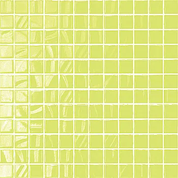 Мозаика 20054 Темари лайм