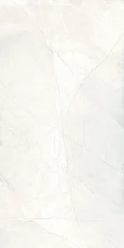 Керамогранит Pulpis Bianco Nat/Rett