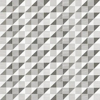 Керамогранит Debilly-R Gris