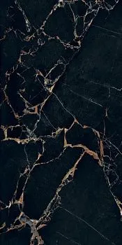 Керамогранит SNS.SIGN. PORT GOLD LUX R (PF60009120)