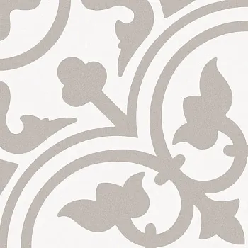 Керамогранит BARCELONA SAND