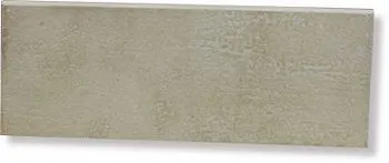 Плинтус Rod. ITALICA ALBA