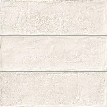 Керамогранит BRICK ALMOND 33