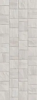 Настенная плитка Butan Bone Block (Р35801101)