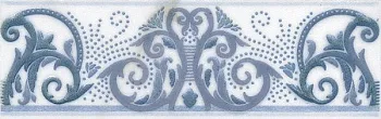 Бордюр AR162/7108 Парча