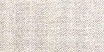 Керамогранит Carpet Sky rect T35/M