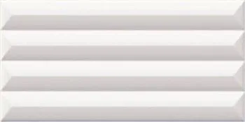 Настенная плитка RELIEVE GLACIAR (rglaciar12,5x25) 