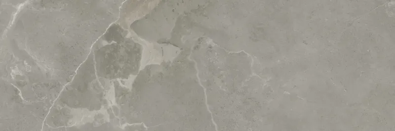 Керамогранит Rev. DUBAI R90 taupe 30х90