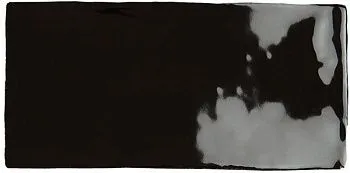 Настенная плитка Bronx Negro