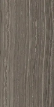 Керамогранит JLP1260SX13P