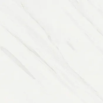 Керамогранит Tasos ректификат