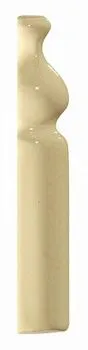 Угловой элемент SPIGOLO BASE CREMA (BT AE 02)