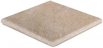 Угл.ступень Cart.MEDITERRANEO ARENA CLASE 3