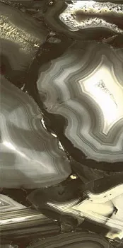 Керамогранит PREZIOSA DARK lap/ret (PD12L) 60х120