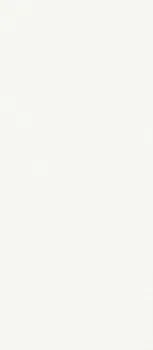 Керамогранит Coverlam Basic Nieve Pulido (80BA01P (75-70)) 120x260x0.56 120х260