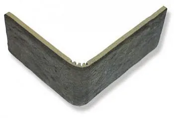 Угол Muralla Esquina Soria СУ1