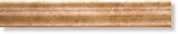Бордюр Mold. Marble Roig