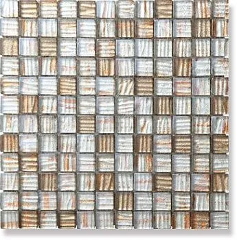 Мозаика Surfing Java