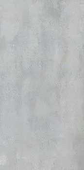 Керамогранит Mineral Silver Nat Rett 120