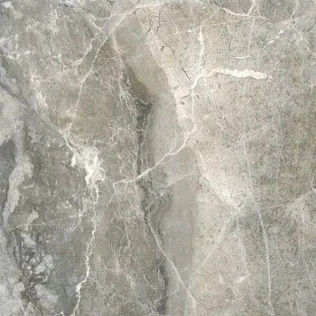 Керамогранит THRILL FROST lap.ret.