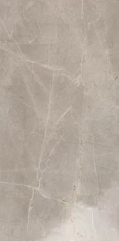 Керамогранит Tafu Lux MH21