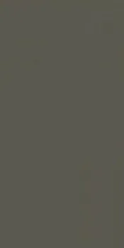 Керамогранит RAINBOW RW033 Непол.Рект 120