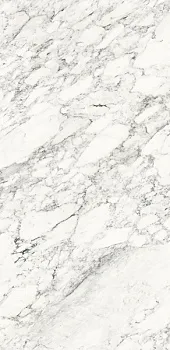 Керамогранит Xlight Premium Nuba White Nature (6 мм) (C229802881)