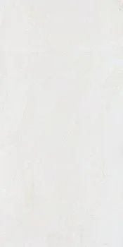 Керамогранит ZEUS (ZS612NTT9701M) 60x120