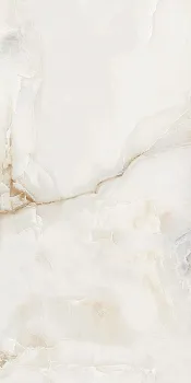 Керамогранит ANTI SKY Brown