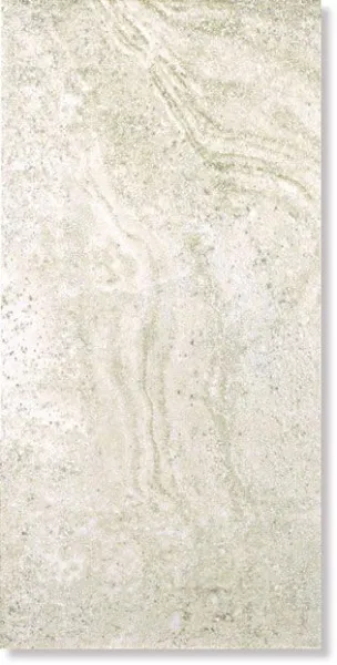 Настенная плитка 11020 Гран Парадизо светлый (изображение)