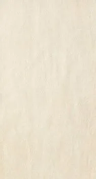 Плитка Ewall White 3056 9EWW