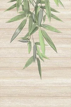 Декор Zenda (ZD2N012DT)