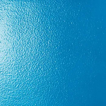 Напольная плитка CRISTALL AZZURRO