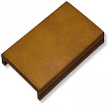 Pasamanos поручень Rodamanto 19