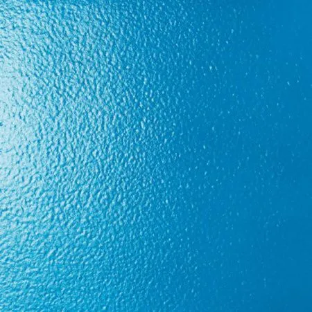 Напольная плитка CRISTALL AZZURRO (изображение)